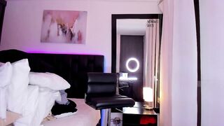 Kendrasmithts Video Chat Porn 17-Jul-2021