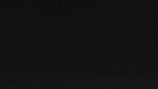 Alishalove20 17-Jul-2021 Porn Sex Chat