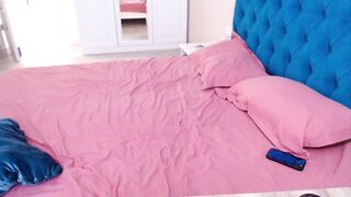 Mei_tin 07/17/2021 cam video