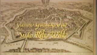 Josefine Mutzenbacher - 1976