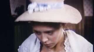 Josefine Mutzenbacher - 1976