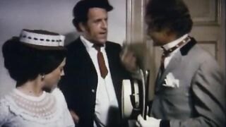 Josefine Mutzenbacher - 1976