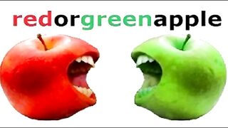 Wife Loves Young Boys