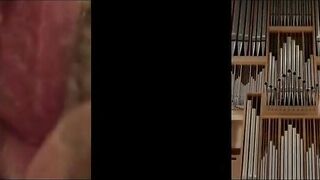 Stacy Martin, Nymphomaniac