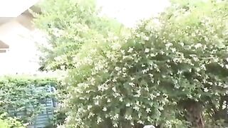 Conforting The Office Lady After Her Break Up