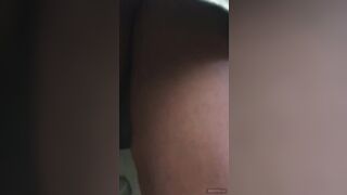 Quickie Sex Because Nobody’s Home, Latin Teen College Girl Fucks While She Washes Dishes/ Vol 1