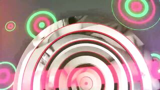 Blackmailed Teacher Gets Fucked & Facialed -brooklyn Chase Laz Fyre