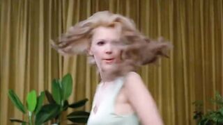 The Sexualist - Remastered