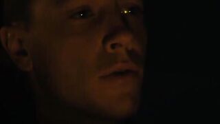 Hot Young Teen Step Sister Has Sex With Step Brother After The Power Goes Out