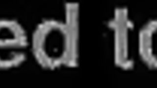 Kill La Kill Satsuki Best Hentai