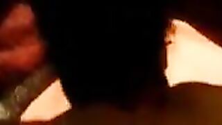 Rejected White Teen Fucks Bbc