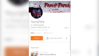 How Many Times You Think She Came