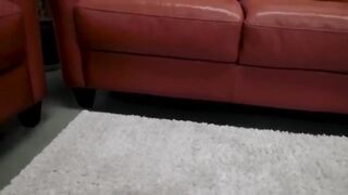 Sleeping Steep Mom Fucked.