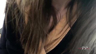 Son-in-law Fucked Mother-in-law In The Kitchen While No One Is Home