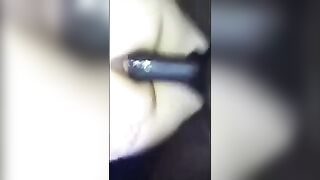 Dirty Messy Anal Bbc