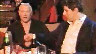 Vintage French 2 Full Movie