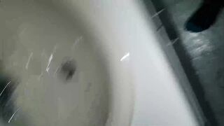 White Girl Taking 2 Bbc