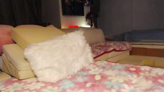 Sexybabe520 17 July 2021 Live Cam Video