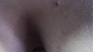 dalyndanina20 free hot video (07/17/2021)