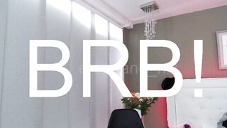 Eros_and_nix porn sex chat - 17-Jul-21