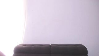 Megandavidson (07-17-2021) Nude