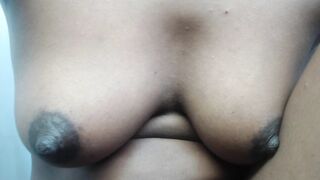 Dalyndanina20 (07/17/2021) in web chat