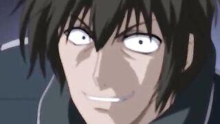 Sex Asian Cartoon Hentai Babe Fucked Hard - Http://hentaiforyou.org