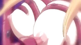 Sex Asian Cartoon Hentai Babe Fucked Hard - Http://hentaiforyou.org