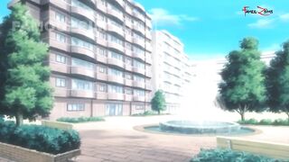 Cantaloupe Collector – Episode 2 (uncensored Hentai) More At Famouzsims.com