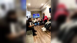 Tatoo Pussy Squirting Hardd