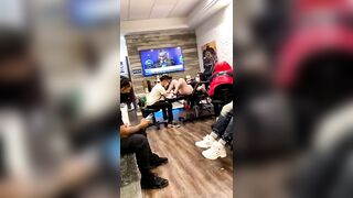 Tatoo Pussy Squirting Hardd