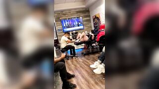 Tatoo Pussy Squirting Hardd