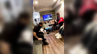 Tatoo Pussy Squirting Hardd