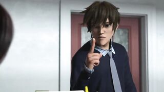 3d Hentai “coming Of Age,” Episode 1 [pornhub Exclusive]