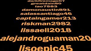 3d Hentai “coming Of Age,” Episode 1 [pornhub Exclusive]