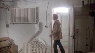 Bella - 1980 (restored)