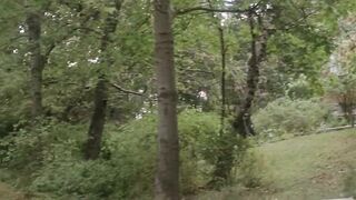 Bella - 1980 (restored)