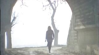 La Maison Des Fantasmes (1978) Brigitte Lahaie