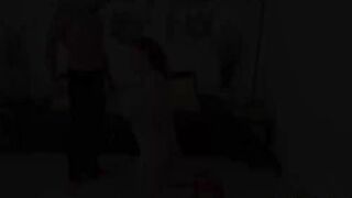 King Noire The Training Of Sara Jay Part 1 Bdsm Blowjob