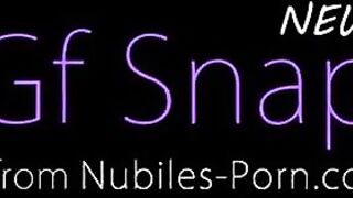 Teens First Time With Big Black Cock