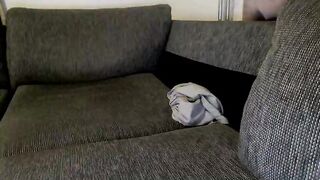 a_sign_from_galaxy cam sex porn 18-Jul-21