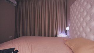 Lolasplash 07/18/2021 Nude Video Chat