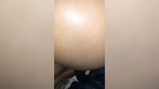 Chicago Girl Gets Train Ran On Her