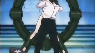 Beautiful Pink Pussy