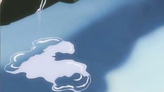 Beautiful Pink Pussy