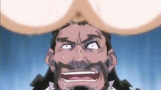 Beautiful Pink Pussy