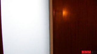 Spanish Pornstar Lara Tinelli Fucked Hard In Pussy And Ass