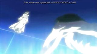 Beautiful Hentai School Student Orgasm Uncensored