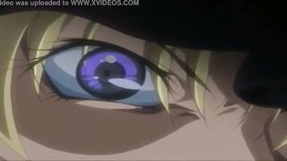 Beautiful Hentai School Student Orgasm Uncensored