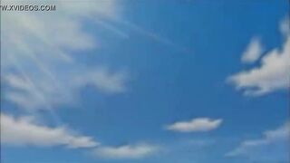 Beautiful Hentai School Student Orgasm Uncensored